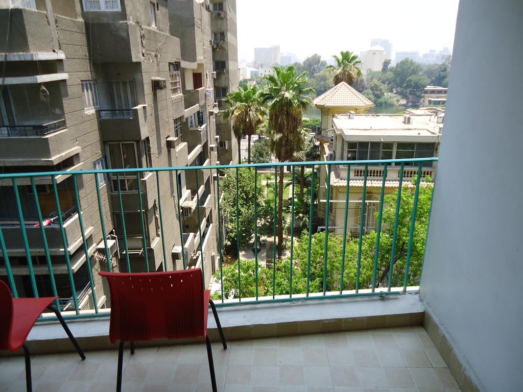 Pharaohs Hotel Giza Exterior foto